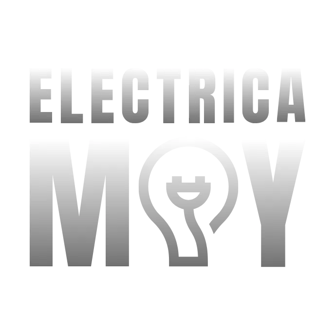 Electrica Moy CDMX